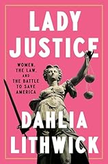 Lady justice women for sale  Delivered anywhere in USA 