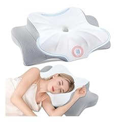 Donama memory foam gebraucht kaufen  Wird an jeden Ort in Deutschland