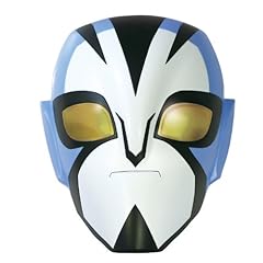 Ben omniverse mask for sale  Delivered anywhere in UK