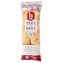 Brea bread french for sale  Delivered anywhere in USA 