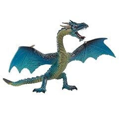 Drache fliegend türkis d'occasion  Livré partout en Belgiqu