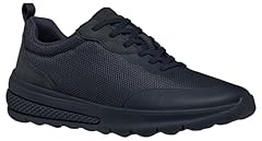 Geox activart scarpe usato  Spedito ovunque in Italia 