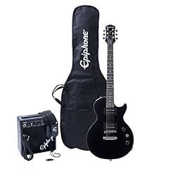 Epiphone ppeg egl1ebch1 gebraucht kaufen  Wird an jeden Ort in Deutschland