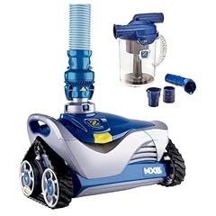 Zodiac mx6 suction for sale  Delivered anywhere in USA 