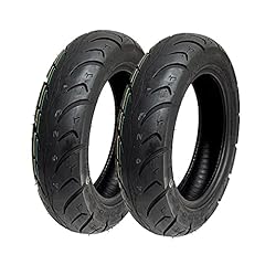 Mmg set tires for sale  Delivered anywhere in USA 