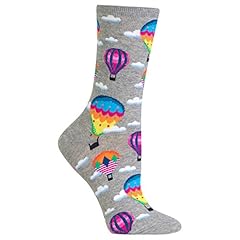 Hot sox women for sale  Delivered anywhere in USA 