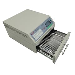 Wydddary smt intelligent for sale  Delivered anywhere in USA 