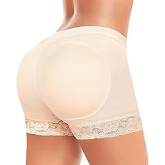 Woruib bum pads for sale  Delivered anywhere in UK