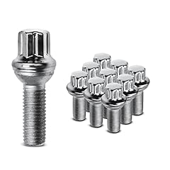 Frankberg wheel bolts for sale  Delivered anywhere in UK