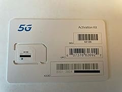 Triplecut sim card for sale  Delivered anywhere in USA 