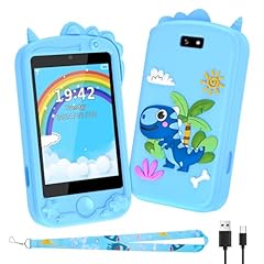 Téléphone portable enfants d'occasion  Livré partout en France