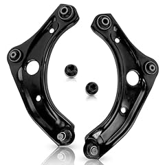 Psrorkeu front lower for sale  Delivered anywhere in USA 