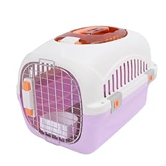 Sky kennel plastic for sale  Delivered anywhere in USA 