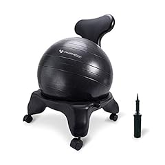 Pharmedoc exercise ball for sale  Delivered anywhere in USA 