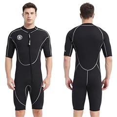 Lemorecn wetsuits mens for sale  Delivered anywhere in USA 