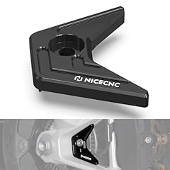 Nicecnc aluminum motorcycle for sale  Delivered anywhere in USA 