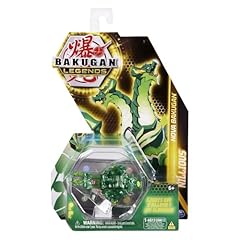 Bakugan legends nova for sale  Delivered anywhere in UK