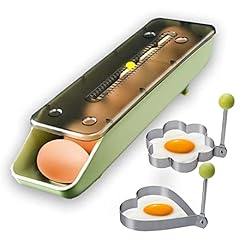 Qeeheng boîte œufs d'occasion  Livré partout en France