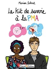 pma d'occasion  Livré partout en France