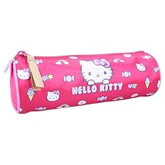 Astuccio hello kitty usato  Spedito ovunque in Italia 