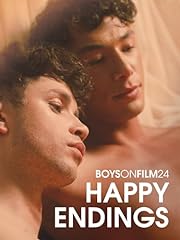 Boys film happy for sale  Delivered anywhere in UK