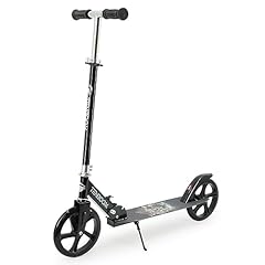 Tenboom kick scooter for sale  Delivered anywhere in USA 