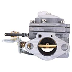 Xtremeamazing carburetor harle for sale  Delivered anywhere in USA 
