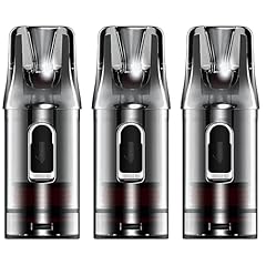 Smok mavic pro for sale  Delivered anywhere in UK