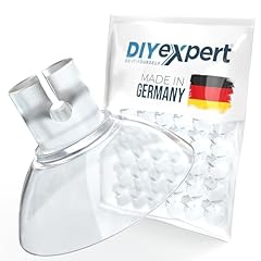 Diyexpert saugnapf lichterkett gebraucht kaufen  Wird an jeden Ort in Deutschland