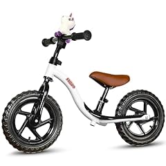 Kriddo toddler balance for sale  Delivered anywhere in USA 