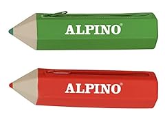 Alpino soft alpino usato  Spedito ovunque in Italia 