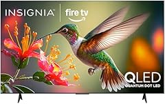 Insignia class series for sale  Delivered anywhere in USA 