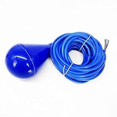 1pc flygt enm for sale  Delivered anywhere in USA 