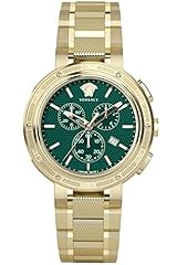 Versace herren uhr gebraucht kaufen  Wird an jeden Ort in Deutschland