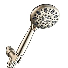 Couradric handheld shower for sale  Delivered anywhere in USA 