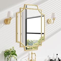 Bathroom mirror wall for sale  Delivered anywhere in USA 