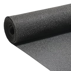 Bbox charcoal carpet for sale  Delivered anywhere in USA 