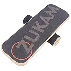 Zukam balance board for sale  Delivered anywhere in USA 