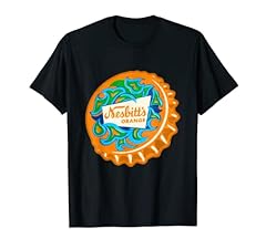Vintage nesbitt orange for sale  Delivered anywhere in USA 