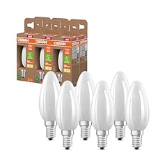 Sram led superstar gebraucht kaufen  Wird an jeden Ort in Deutschland