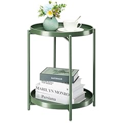 Danpinera tier metal for sale  Delivered anywhere in USA 