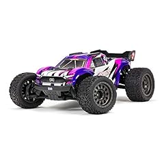 Arrma truck vorteks for sale  Delivered anywhere in USA 