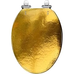 Elongated toilet seat for sale  Delivered anywhere in USA 