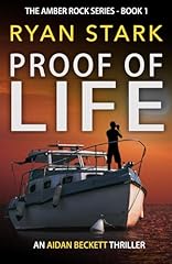Proof life amber for sale  Delivered anywhere in UK