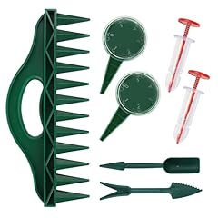 Milifox kit seed d'occasion  Livré partout en France