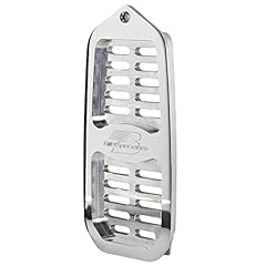 Billet specialties billet for sale  Delivered anywhere in USA 
