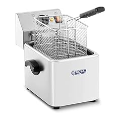 Royal catering electric for sale  Delivered anywhere in UK