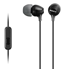 Sony mdr ex15ap gebraucht kaufen  Wird an jeden Ort in Deutschland