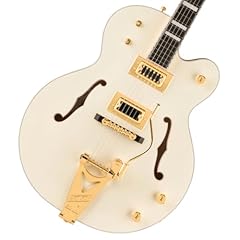 Gretsch limited edition for sale Gretsch limited edition for sale  Delivered anywhere in USA