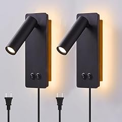 Led wall lamp for sale  Delivered anywhere in USA 